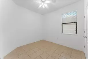 3099 Pointe Pl Ave, Kissimmee, FL 34758 - Photo 27