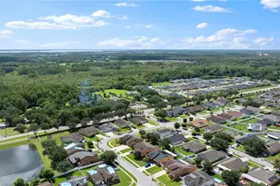 3099 Pointe Pl Ave, Kissimmee, FL 34758 - Photo 33