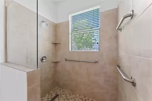 3099 Pointe Pl Ave, Kissimmee, FL 34758 - Photo 23