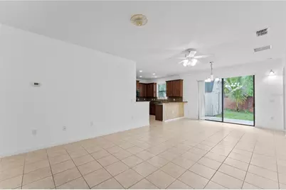 3099 Pointe Place Avenue, Kissimmee, FL 34758 - Photo 7