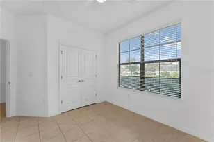 3099 Pointe Pl Ave, Kissimmee, FL 34758 - Photo 5