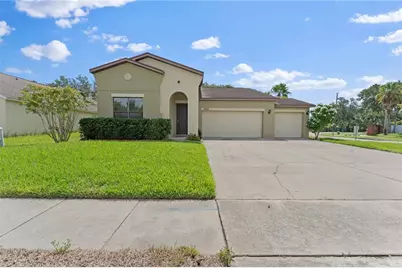 3099 Pointe Place Avenue, Kissimmee, FL 34758 - Photo 1