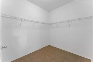 3099 Pointe Pl Ave, Kissimmee, FL 34758 - Photo 21