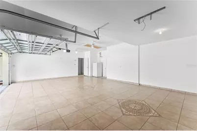 3099 Pointe Place Avenue, Kissimmee, FL 34758 - Photo 29