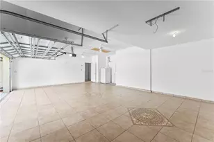 3099 Pointe Pl Ave, Kissimmee, FL 34758 - Photo 29