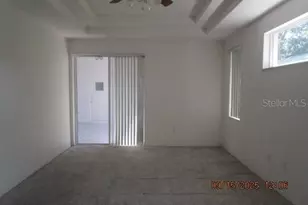 2935 Willow Bay Terrace, Casselberry, FL 32707 - Photo 11