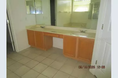 2935 Willow Bay Terrace, Casselberry, FL 32707 - Photo 13