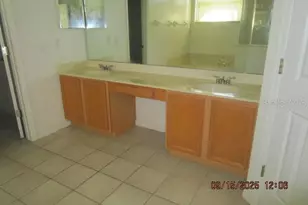 2935 Willow Bay Terrace, Casselberry, FL 32707 - Photo 13