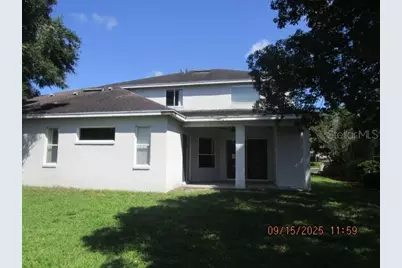 2935 Willow Bay Terrace, Casselberry, FL 32707 - Photo 3