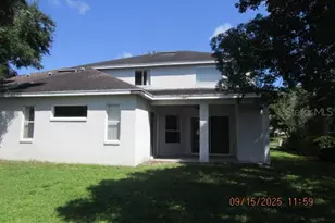 2935 Willow Bay Terrace, Casselberry, FL 32707 - Photo 3