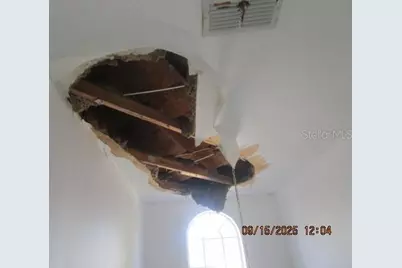 2935 Willow Bay Terrace, Casselberry, FL 32707 - Photo 15