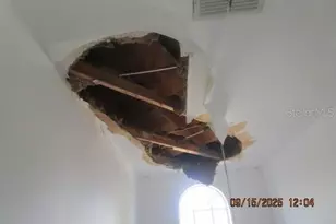 2935 Willow Bay Terrace, Casselberry, FL 32707 - Photo 15