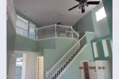 2935 Willow Bay Terrace, Casselberry, FL 32707 - Photo 5