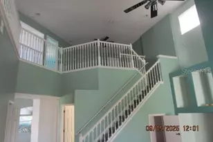 2935 Willow Bay Terrace, Casselberry, FL 32707 - Photo 5