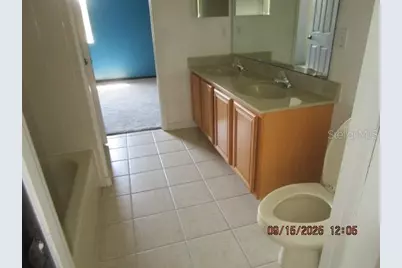 2935 Willow Bay Terrace, Casselberry, FL 32707 - Photo 9