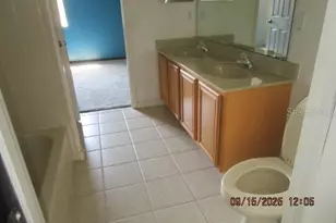 2935 Willow Bay Terrace, Casselberry, FL 32707 - Photo 9