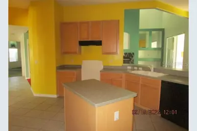 2935 Willow Bay Terrace, Casselberry, FL 32707 - Photo 7