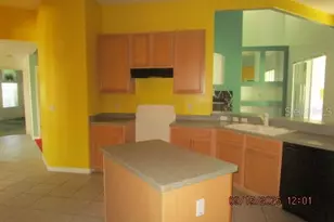 2935 Willow Bay Terrace, Casselberry, FL 32707 - Photo 7