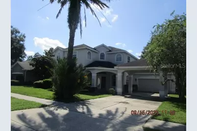 2935 Willow Bay Terrace, Casselberry, FL 32707 - Photo 1