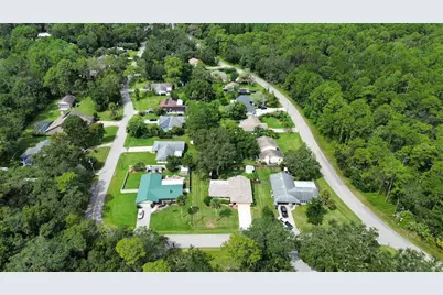 Pine Tree Drive, Eustis, FL 32726 - Photo 11