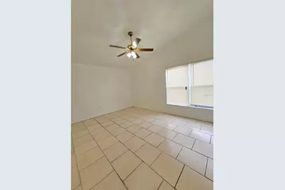 [Address not provided], Orlando, FL 32808 - Photo 11