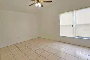[Address not provided], Orlando, FL 32808 - Photo 11