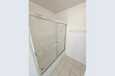 [Address not provided], Orlando, FL 32808 - Photo 15