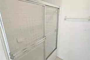 [Address not provided], Orlando, FL 32808 - Photo 15