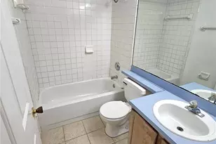 [Address not provided], Orlando, FL 32808 - Photo 9