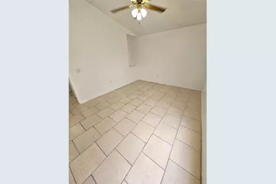 [Address not provided], Orlando, FL 32808 - Photo 13