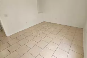 [Address not provided], Orlando, FL 32808 - Photo 13