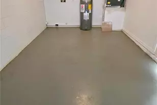 [Address not provided], Orlando, FL 32808 - Photo 17