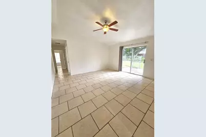 [Address not provided], Orlando, FL 32808 - Photo 3