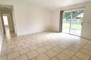 [Address not provided], Orlando, FL 32808 - Photo 3