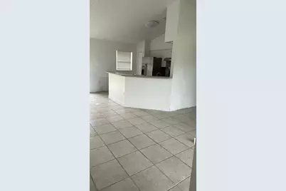 2930 Grayton Street, Deltona, FL 32738 - Photo 5