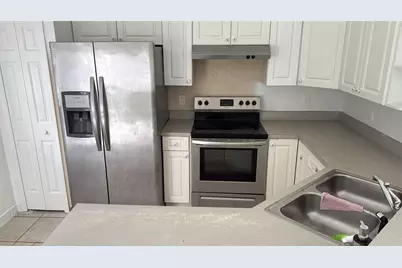 2930 Grayton Street, Deltona, FL 32738 - Photo 3