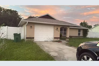 2930 Grayton Street, Deltona, FL 32738 - Photo 1