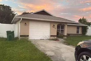 2930 Grayton St, Deltona, FL 32738 - Photo 1