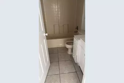 2930 Grayton Street, Deltona, FL 32738 - Photo 3