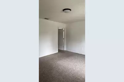 2930 Grayton Street, Deltona, FL 32738 - Photo 5