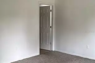 2930 Grayton St, Deltona, FL 32738 - Photo 5