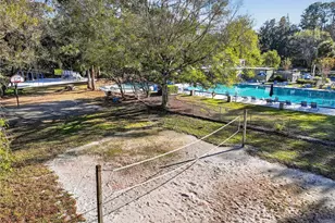 429 Sheoah Blvd, Winter Springs, FL 32708 - Photo 43