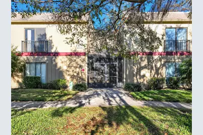 429 Sheoah Boulevard #1, Winter Springs, FL 32708 - Photo 3