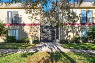 429 Sheoah Blvd, Winter Springs, FL 32708 - Photo 3