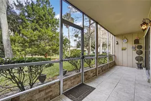 429 Sheoah Blvd, Winter Springs, FL 32708 - Photo 17