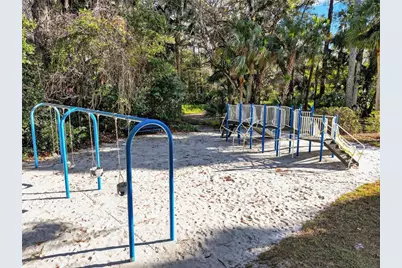 429 Sheoah Boulevard #1, Winter Springs, FL 32708 - Photo 45