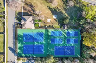 429 Sheoah Blvd, Winter Springs, FL 32708 - Photo 47