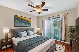 429 Sheoah Blvd, Winter Springs, FL 32708 - Photo 31