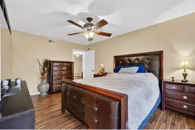 429 Sheoah Boulevard #1, Winter Springs, FL 32708 - Photo 27
