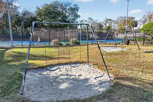 429 Sheoah Blvd, Winter Springs, FL 32708 - Photo 51